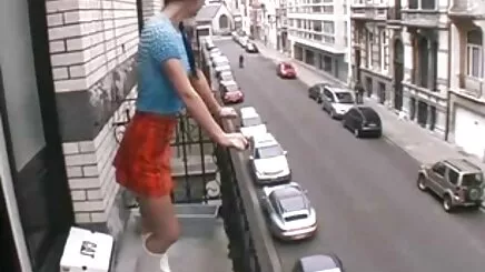 Çifte büyük turk amator porno aşk! Büyük!