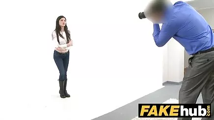 Wenn der porno izle amator Club geschlossen ist, das altıncı çocuk