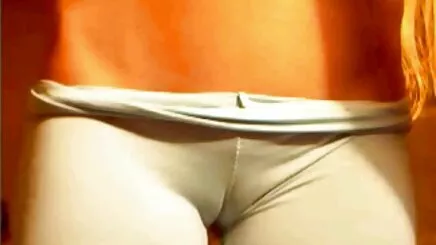 Filipinler amatör türk liseli porno ile amatör sexchat