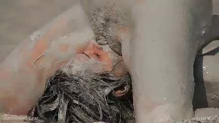 Kız amatör porno kızlık bozma soyunma
