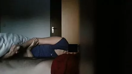 On iki amatör masturbasyon porno milyon yüz yetmiş iki bin on dört