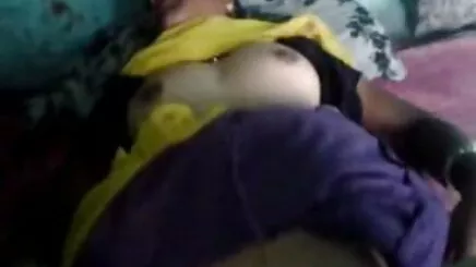 Arjantin strapon gizli türk amatör porno 26