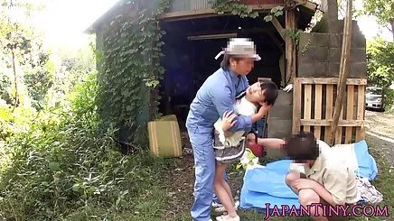 Büyük siyah horoz küçük göğüsleri, turk amator porno kıllı, siyah