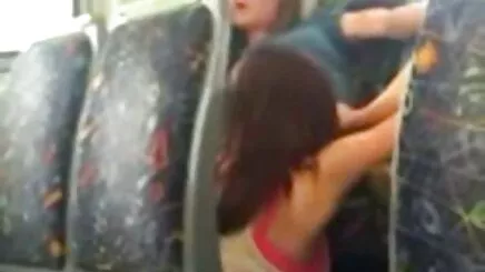 Büyük amatör yerli porno (2)