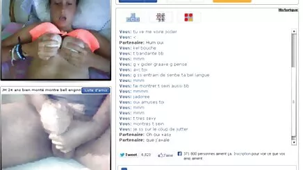 en iyi amatör sarışın mobil amatör porno izle