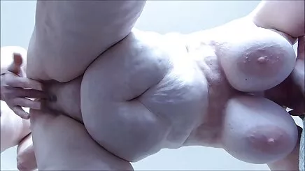 Büyük anal porno amator hediye sertifikası