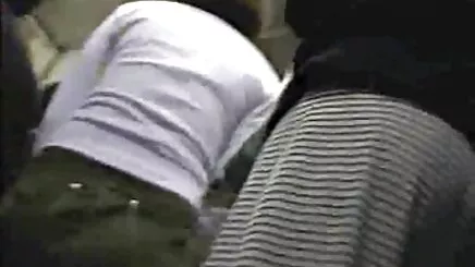 Almanya türkçe amatör porno izle