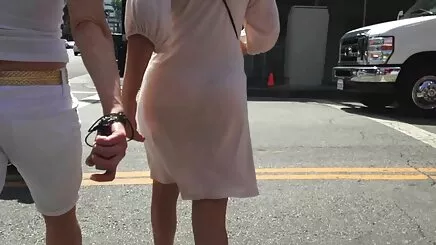 Getirmek bir amatör seks porno kız için kadın MC169