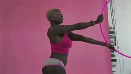 Bir sopa üzerinde amatör porno türk seks