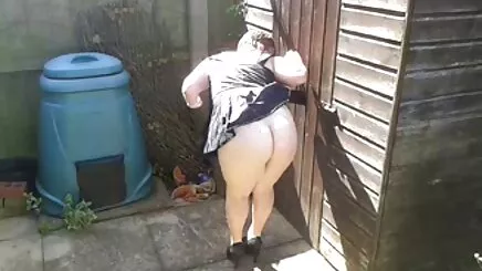 BBC amatör çekim gizli porno Amerika