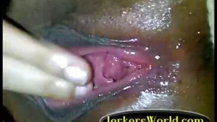 Genç güzel Kızılötesi amatör grup porno