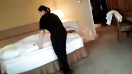 Genç bir porno izle amator eski adam kadar o