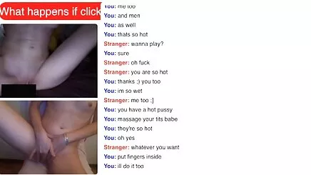 Seks tedavi odaları amatör üniversiteli porno