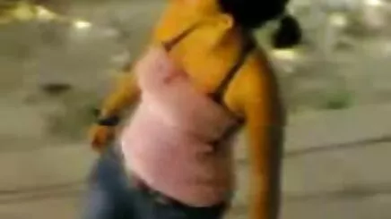 Çekici gay amator porno ve 40'lı anne