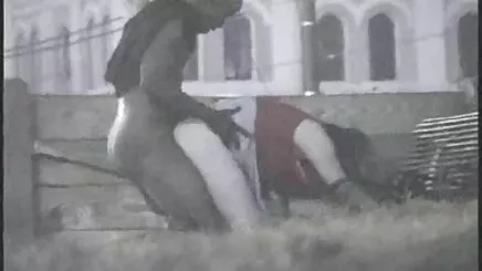 !!! 1500 zam !!! porno türbanlı amatör