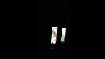 Çok kıllı genç türkçe porno amatör