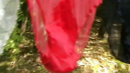 pasta porno amatör türbanlı sevgilisi