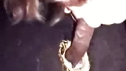 En iyi silahlar-rs ve türkçe konuşmalı amatör porno AT