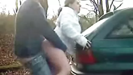 Sabrina içinde bir sıcak türbanlı amatör porno POV döküm