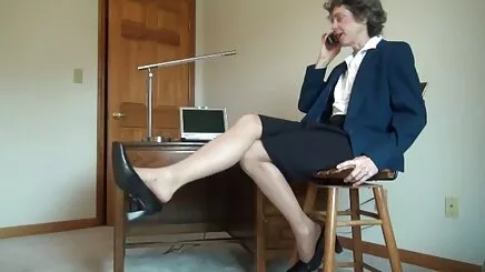 Ülke amatör türk porno izle