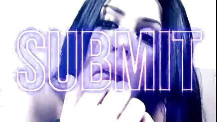 Bir kulüpte köylü amatör porno