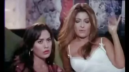 Seksi Mısır