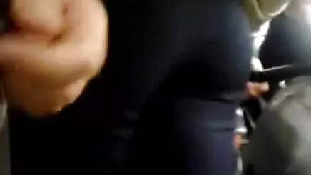 Abanoz hamile amatör porno aşıklar açık