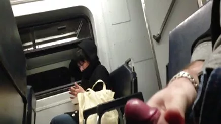 Fransız türbanlı amatör porno izle üçlü anal