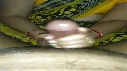 CA dönekler oral yerli porno amatör seks