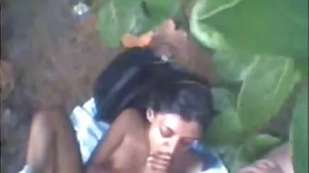 Büyük milf amatör evli porno r20