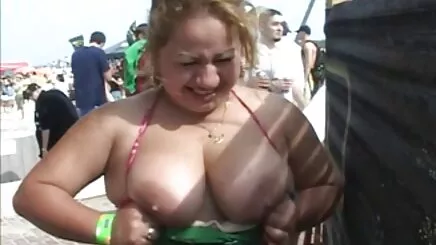 Komik, amatör türk porno izle karısı, siyah,