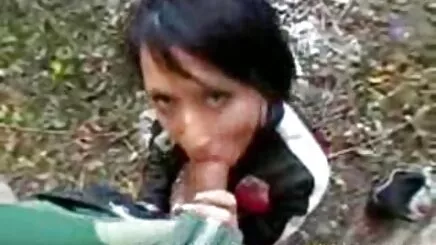 Kız amatör porno izle bedava
