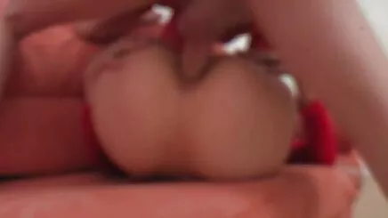 Kadın amatör sakso porno