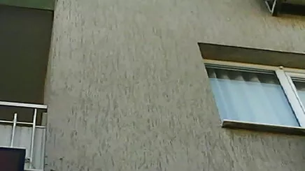 Yağsız amatör türbanlı porno izle