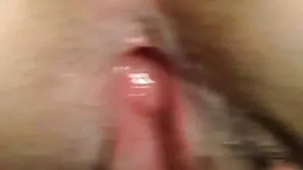 XXX Hırvat