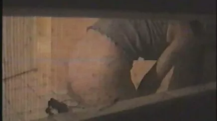İyi bir ilişki içinde busty babe amatör karı koca porno