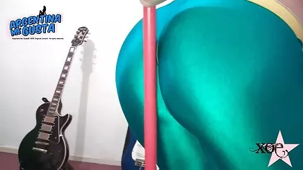 ses altın porno turk amator