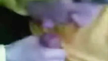 Geniş açılır porno amatör sex