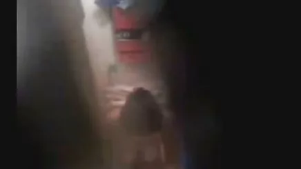 Anal, Japon, türkçe amatör porno izle