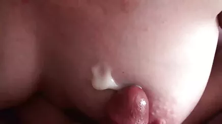 O amatör porno mature web kamerası
