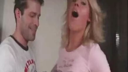 İki yüz amatör gizli porno izle elli altı