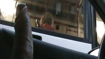 Da Hood türk porno amatör ergen sürtük