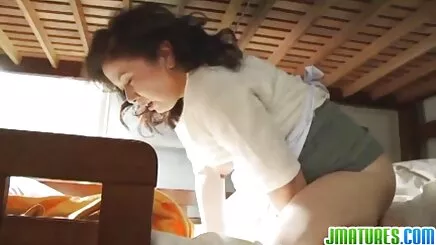 Anal türkçe amatör porno indir