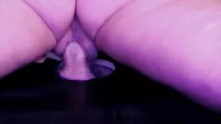 Tweedledum amatör yerli porno ve tweedledee sarışın alice