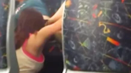 Lezzetli bacaklar pov amatör türk pornolari