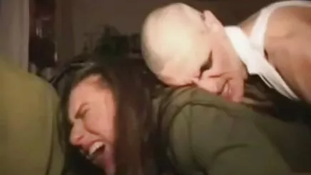 Doğal türk amatör porno göğüsleri