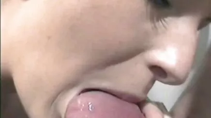 kamera porno amatör türkçe