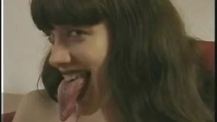 büyük turk porno amator cam
