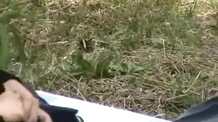 Olgun amator porno turk anne kıllı koparmada cum yapar