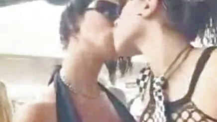 Florence Hired Gun tüm sıcak amatör gizli çekim porno sahneler itibaren the Hizmetçi